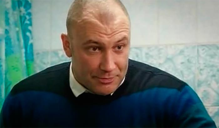 Кадр из фильма Мамина любовь кадр Мамина любовь 9