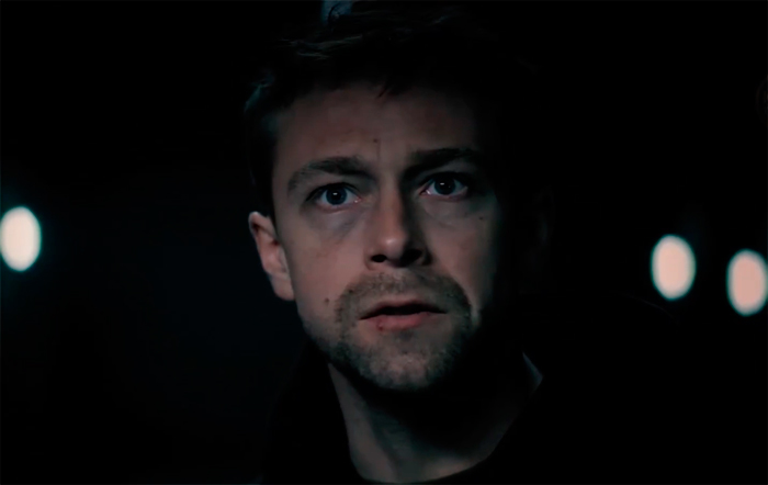 кадр Мангул 2