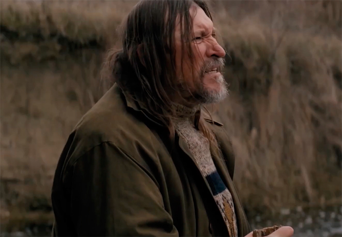 кадр Мангул 7