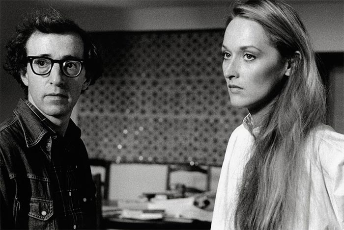 кадр Манхэттен 3