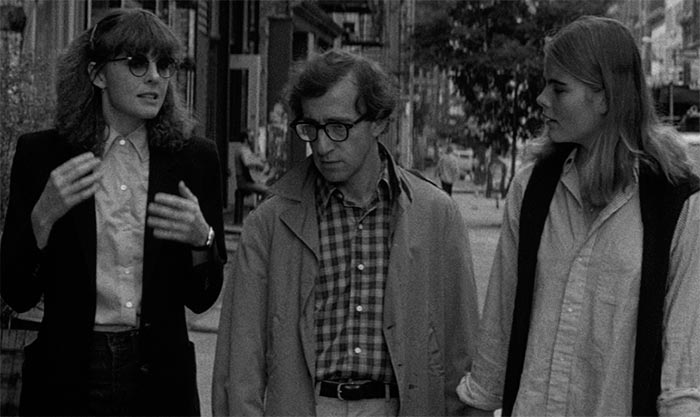 кадр Манхэттен 5