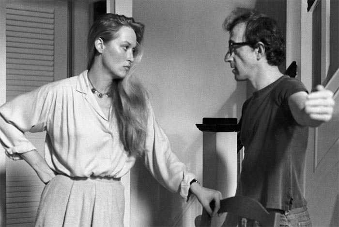 кадр Манхэттен 7