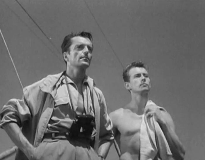 Кадр из фильма Манина, девушка без покрывала кадр Манина, девушка без покрывала 10