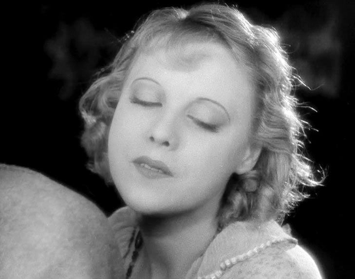 Кадр из фильма Человек с острова Мэн кадр Человек с острова Мэн 6