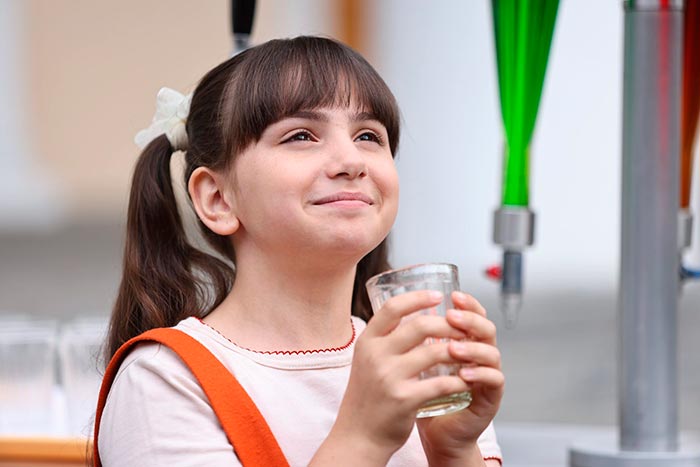 Кадр из фильма Манюня: Приключения в Москве кадр Манюня: Приключения в Москве 4