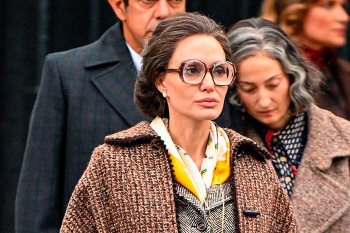 Кадр из фильма Мария кадр Мария 4