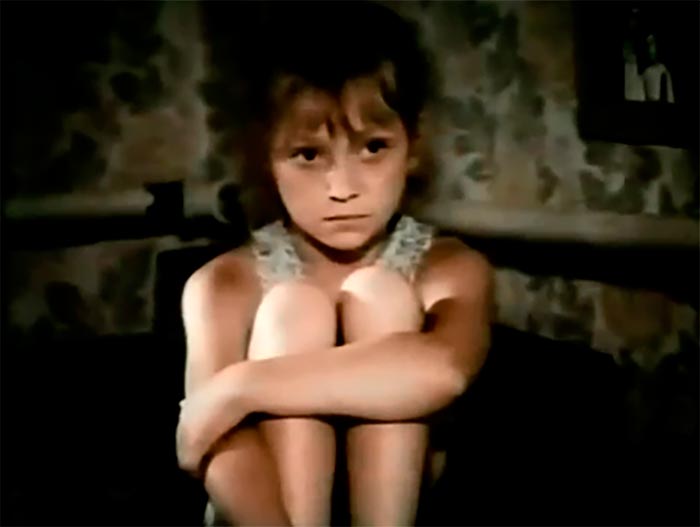 Кадр из фильма Мария Магдалина кадр Мария Магдалина 9