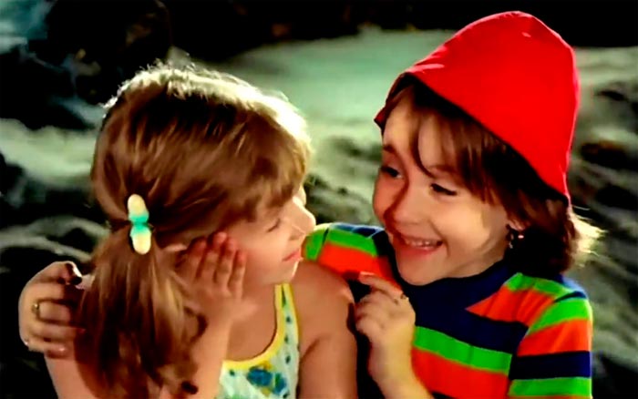 Кадр из фильма Мария, Мирабела кадр Мария, Мирабела 7