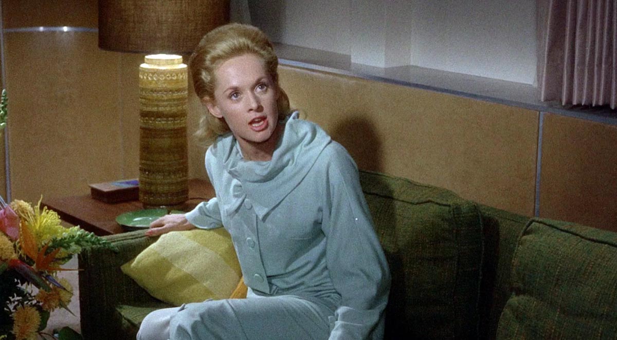 Кадр из фильма Марни кадр Марни 5