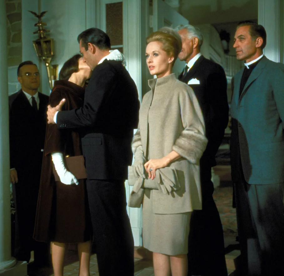 Кадр из фильма Марни кадр Марни 6