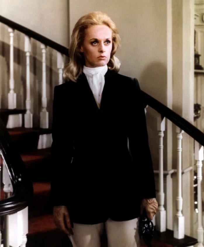 Кадр из фильма Марни кадр Марни 7