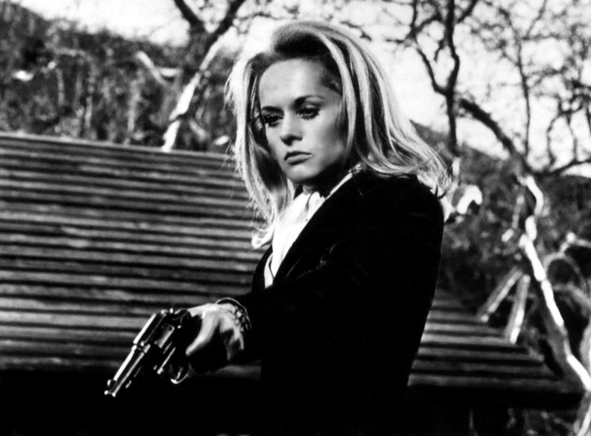 Кадр из фильма Марни кадр Марни 8