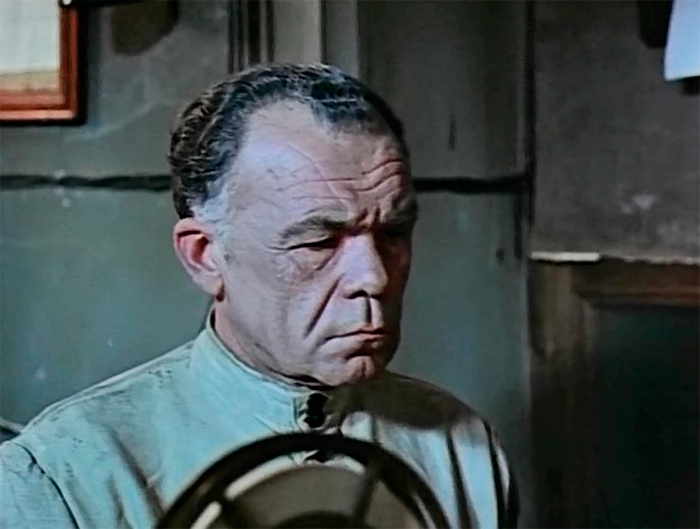 кадр Маршал революции 3