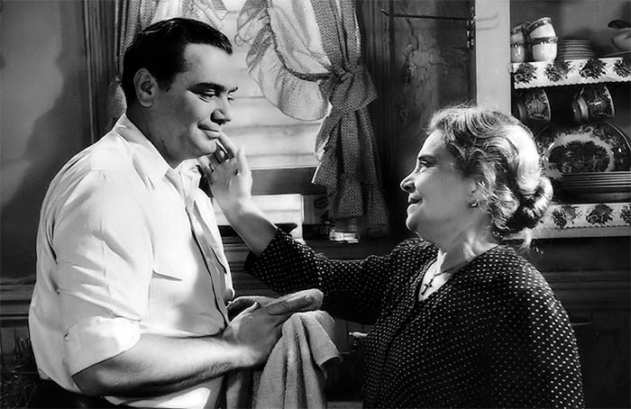 кадр Марти 3