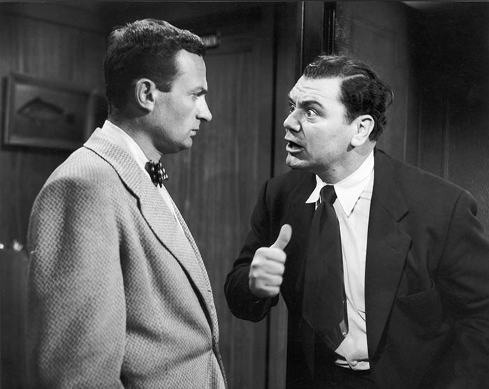 кадр Марти 5