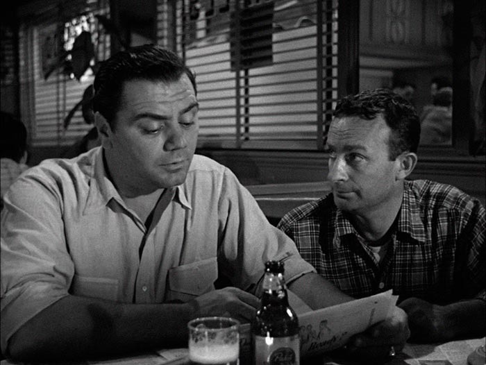 кадр Марти 6