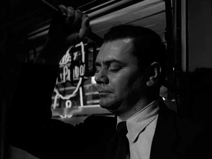 кадр Марти 9