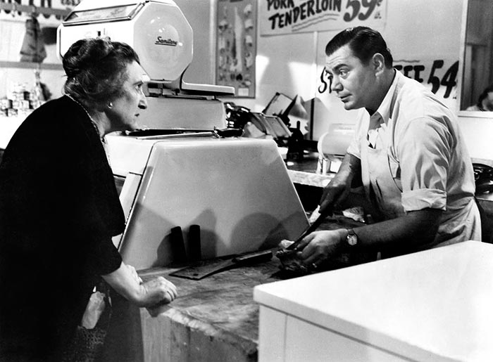 кадр Марти 10