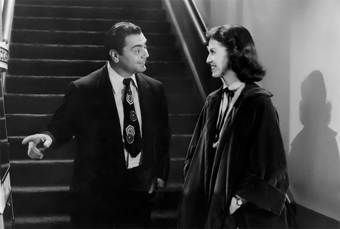 кадр Марти 11