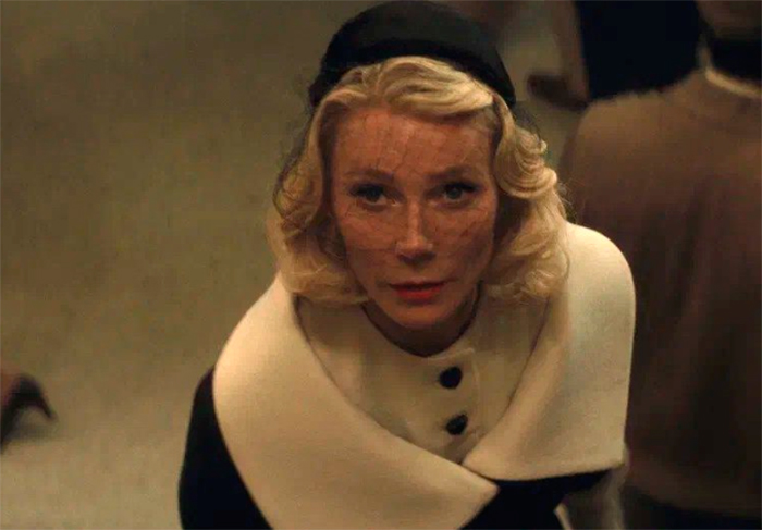 кадр Марти Великолепный 3