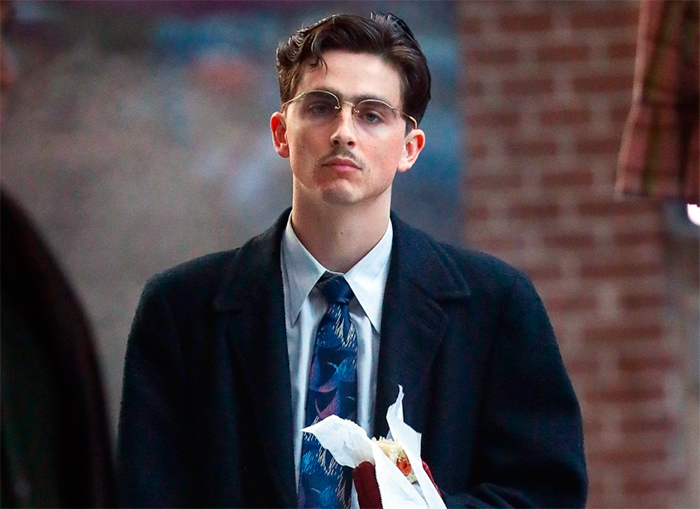 кадр Марти Великолепный 4