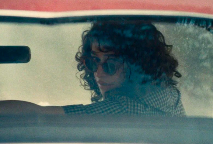 кадр Марти Великолепный 9