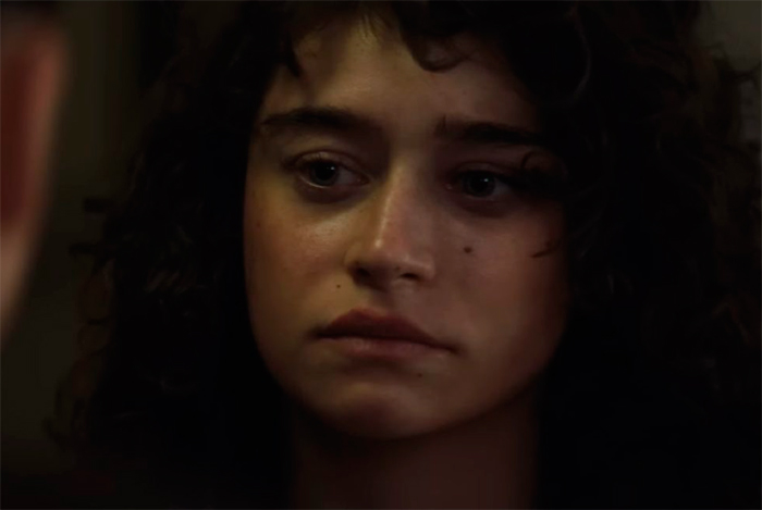 кадр Марти Великолепный 10