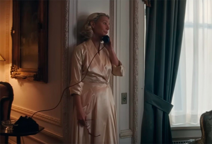 кадр Марти Великолепный 11