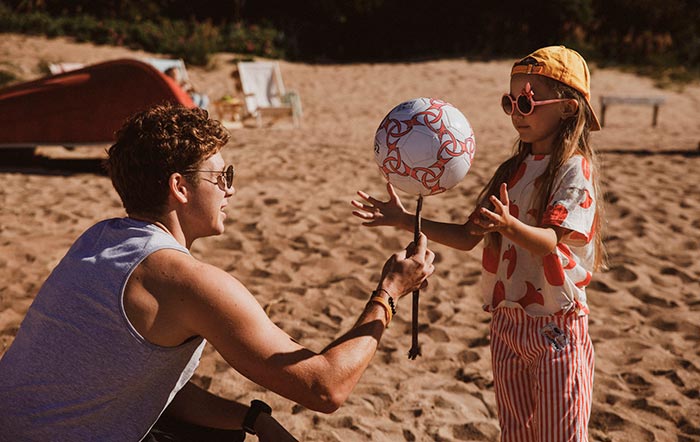 кадр Маруся Фореvа 2