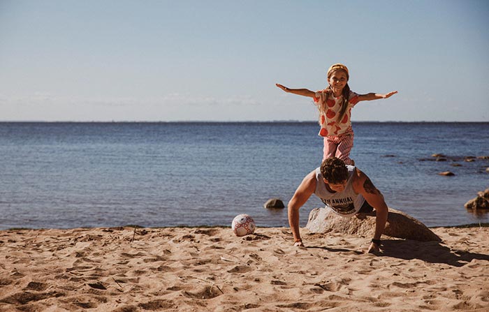 кадр Маруся Фореvа 3