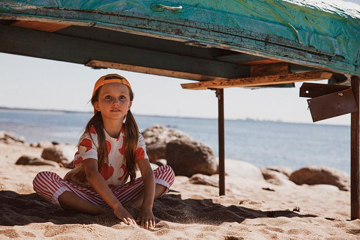 кадр Маруся Фореvа 4