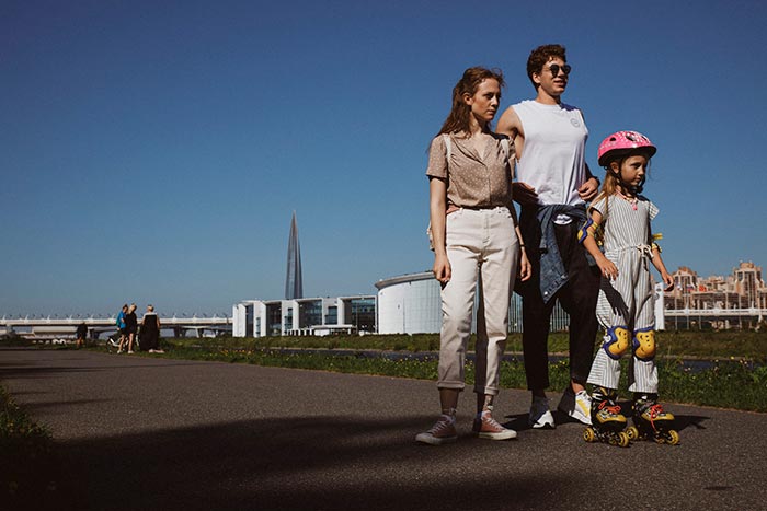 кадр Маруся Фореvа 7