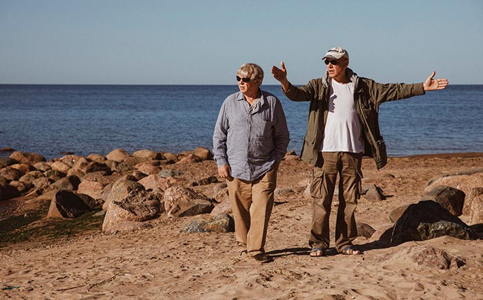 кадр Маруся Фореvа 10