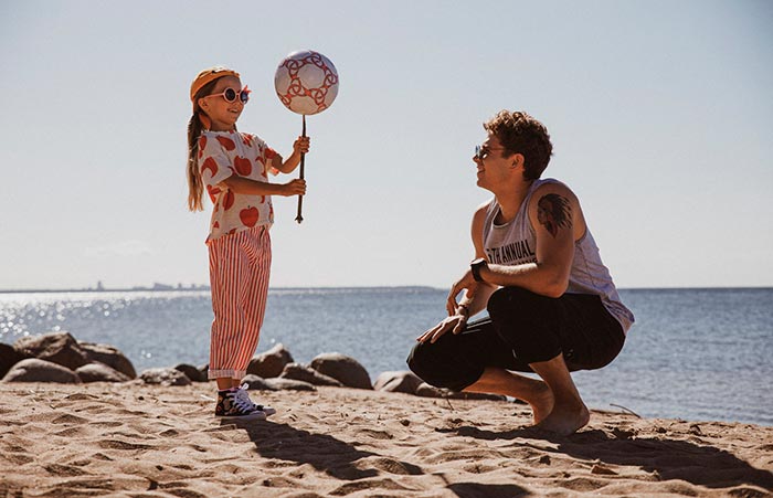 кадр Маруся Фореvа 11