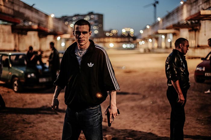 кадр фильм Маша 6