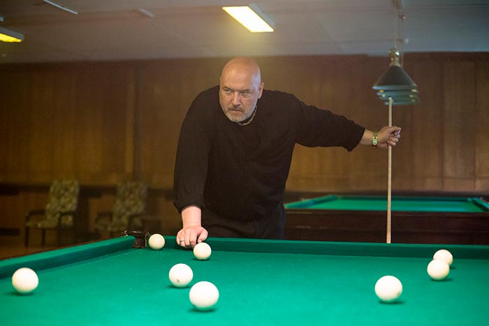 кадр фильм Маша 10