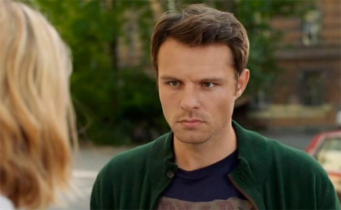 Кадр из фильма Маша кадр Маша 3