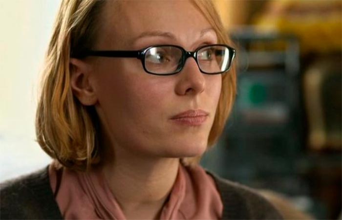 Кадр из фильма Маша кадр Маша 10