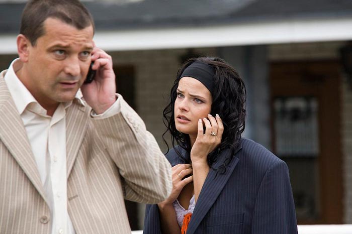 кадр Мастер 2