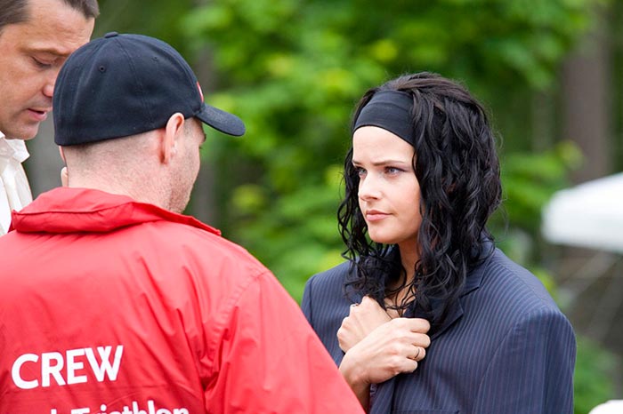 кадр Мастер 10