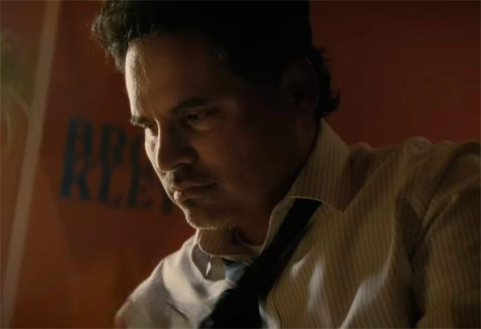 кадр Мастер 3