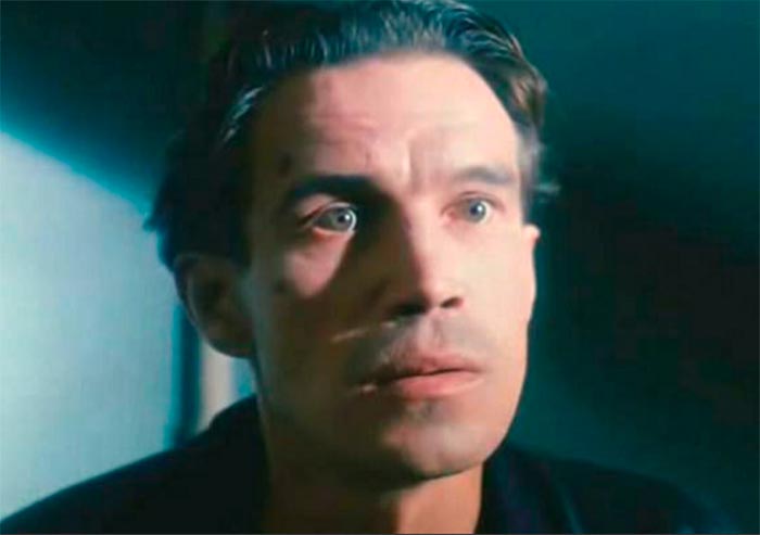 Кадр из фильма Мастер и Маргарита кадр Мастер и Маргарита 6