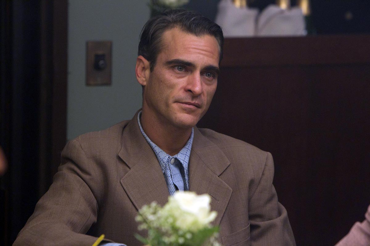 Кадр из фильма Мастер кадр Мастер 5