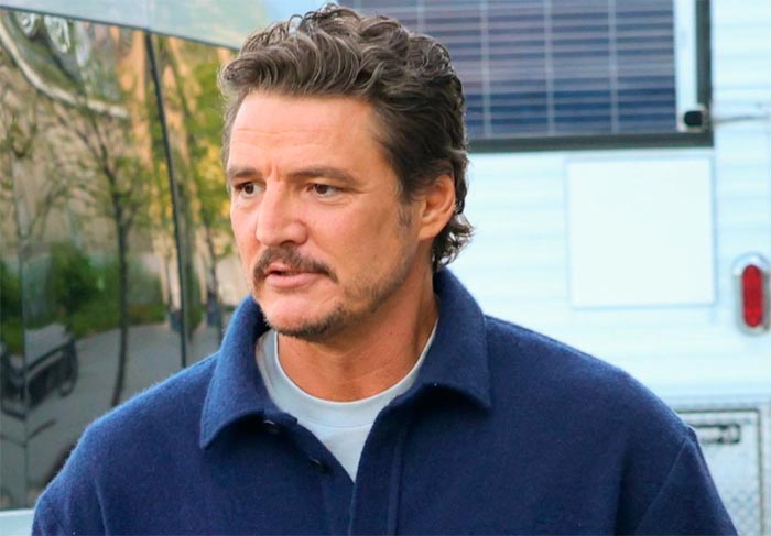 Кадр из фильма Материалистка кадр Материалистка 5