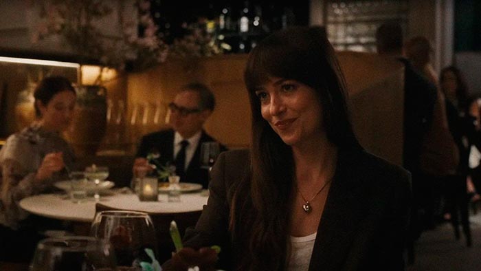 Кадр из фильма Материалистка кадр Материалистка 11