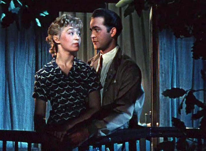 кадр Матрос с Кометы 15