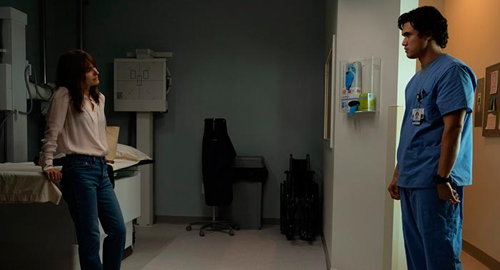 кадр Май, декабрь 10