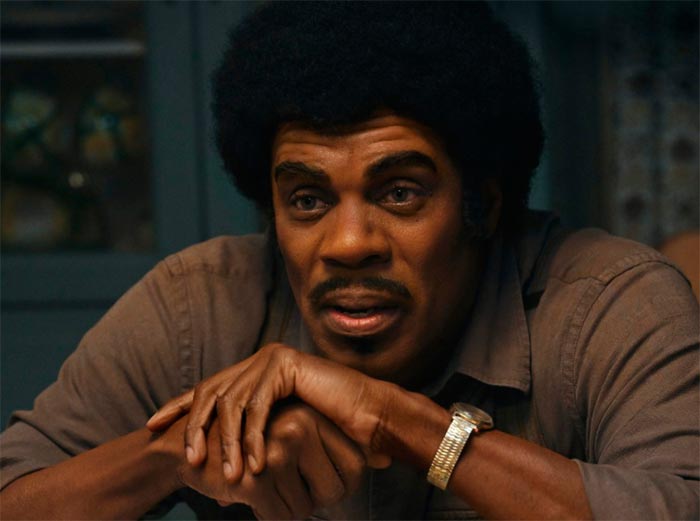 кадр Майкл 4