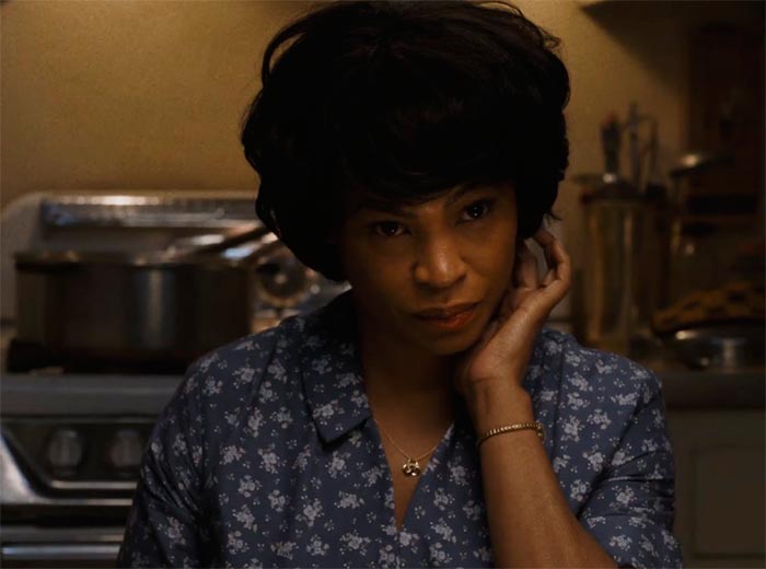 кадр Майкл 5