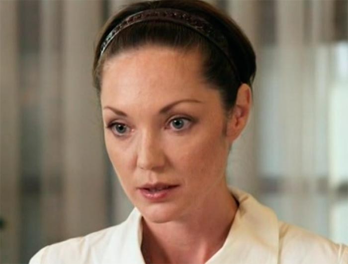 Кадр из фильма Мечтать не вредно кадр Мечтать не вредно 2